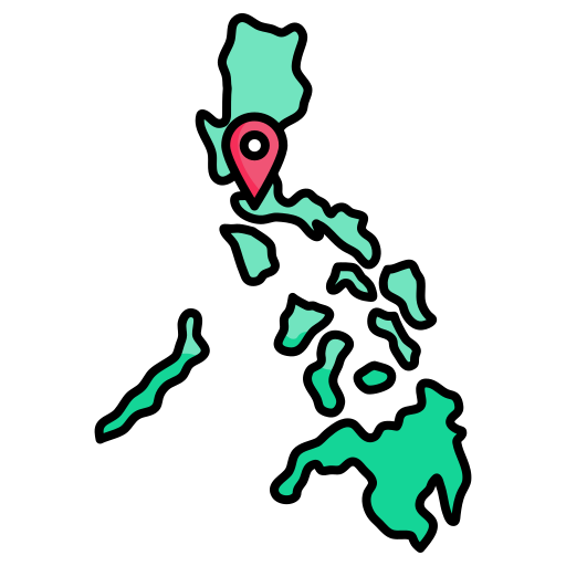 map-1
