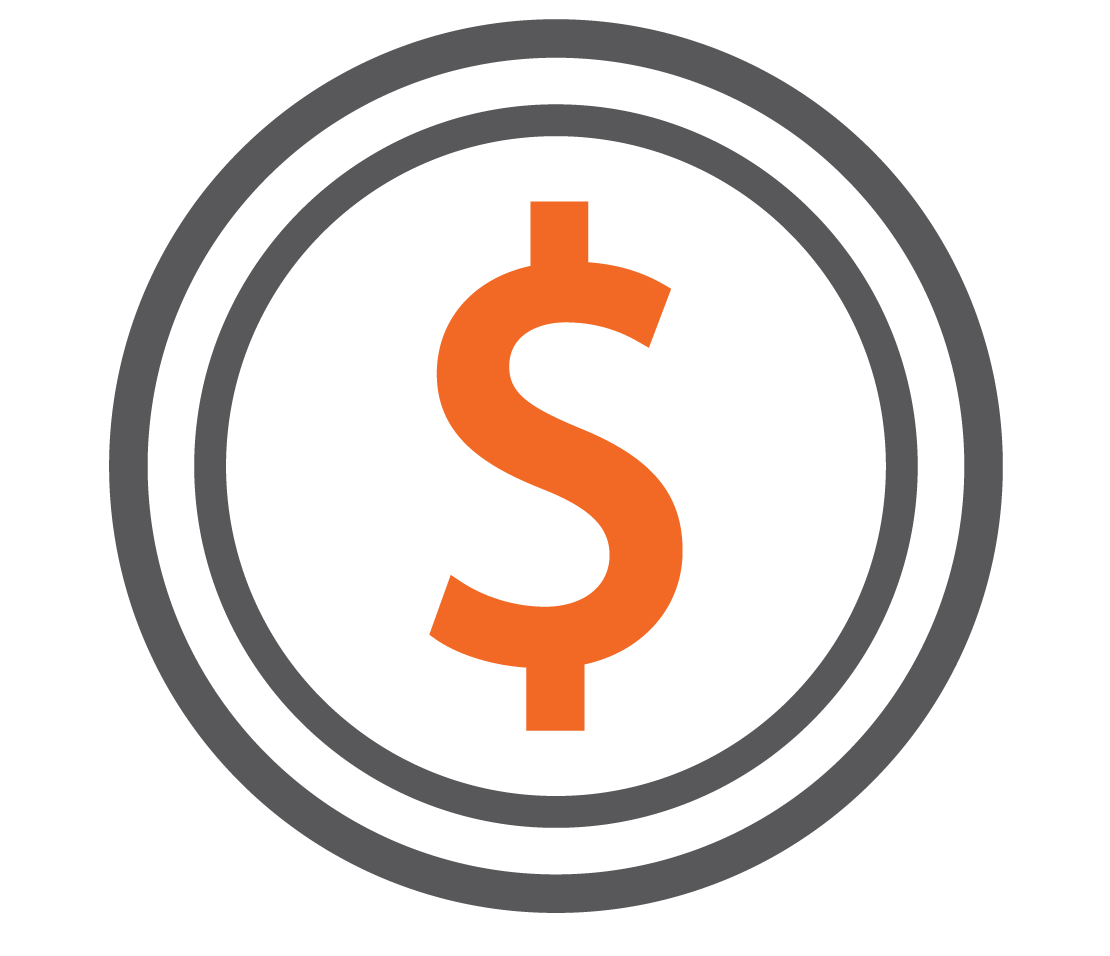 money_earnings