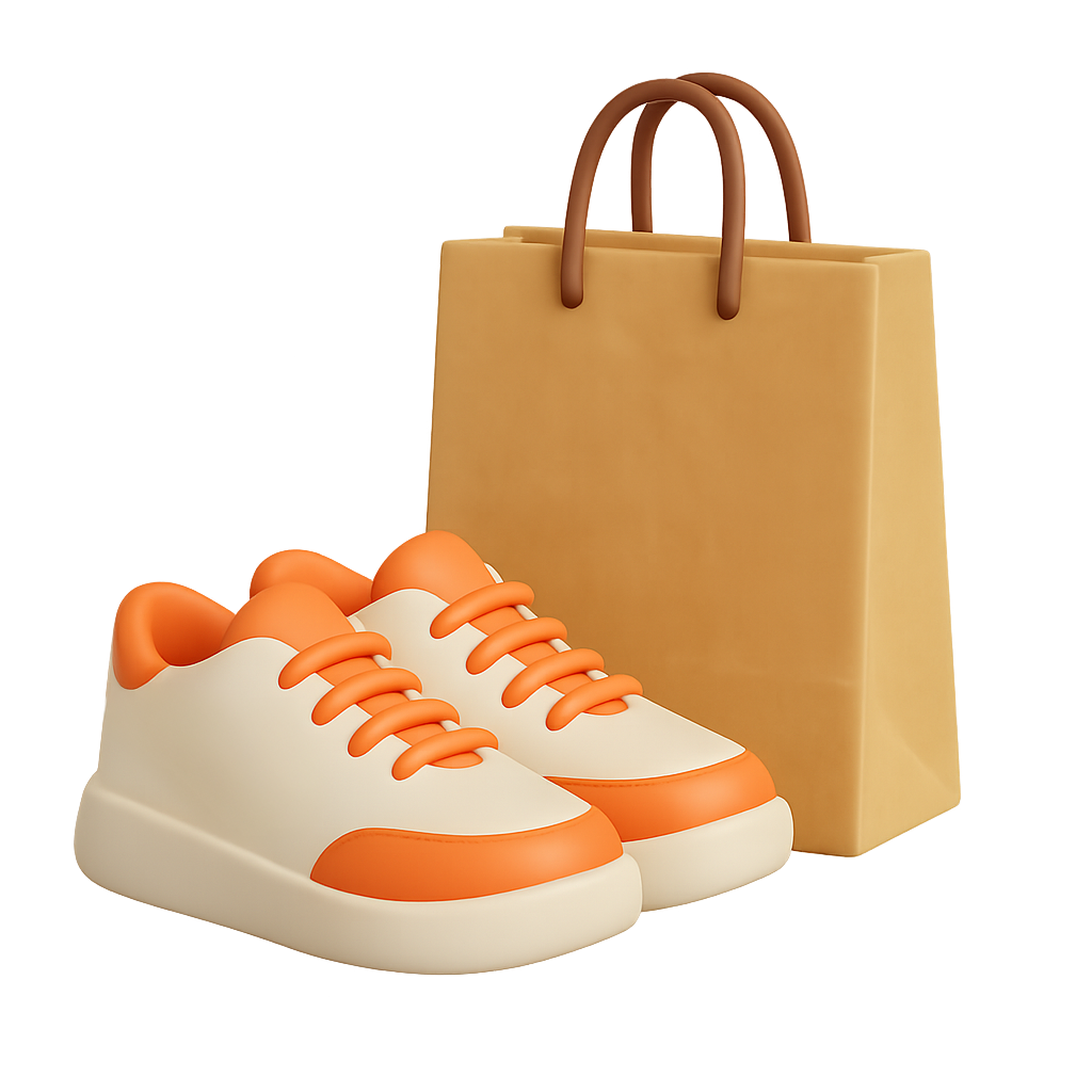 objetos_encomendas-1