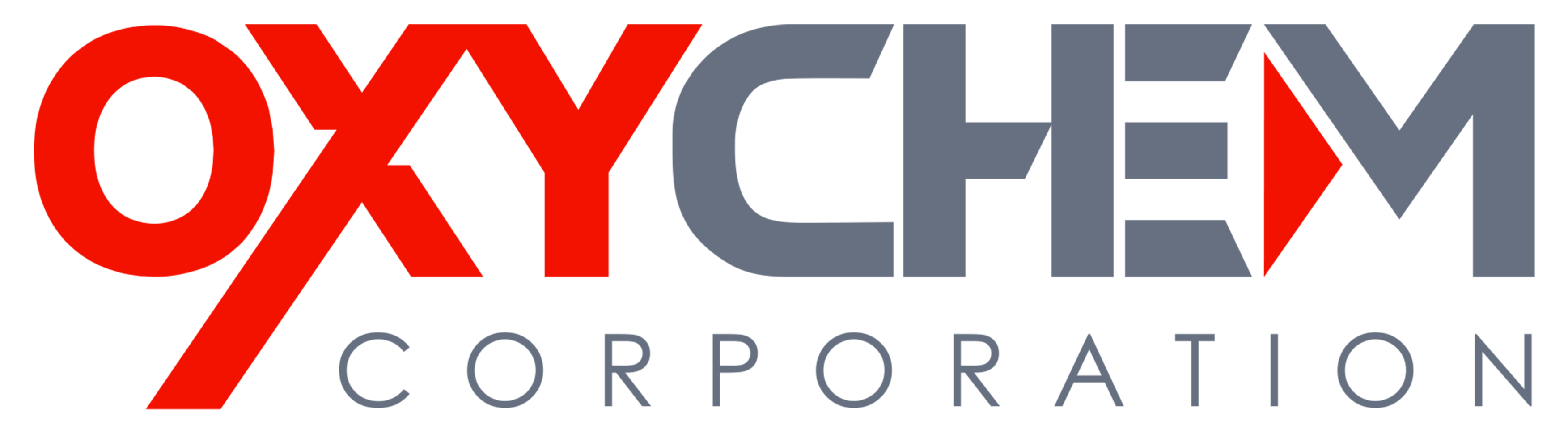 oxy_logo