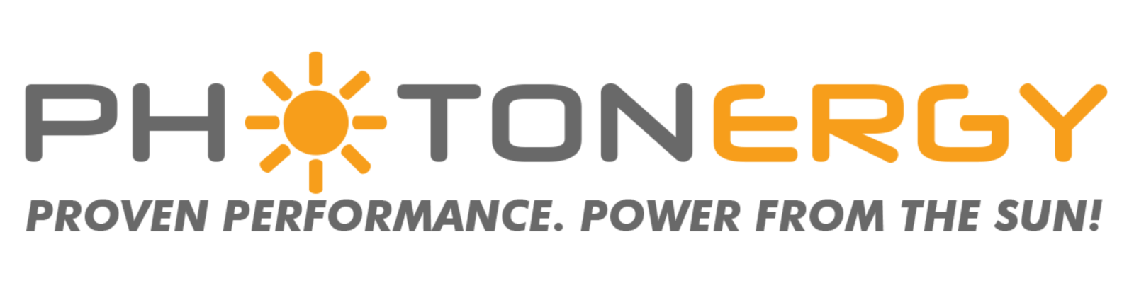 photonenergy logo-1