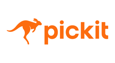 pickit