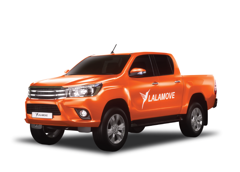 pickup4door-3