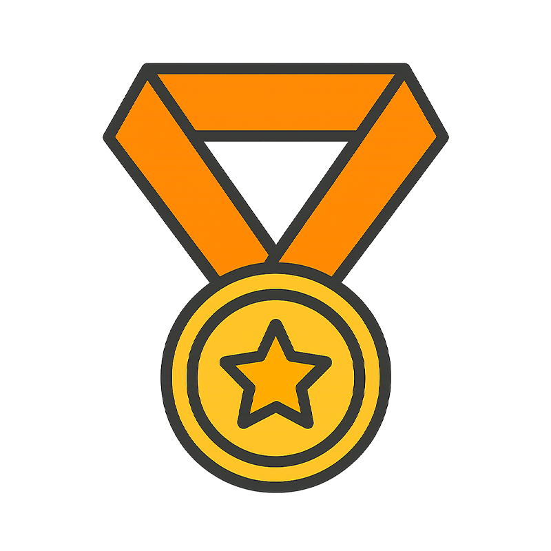 premios