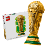 prizes-01 (2)