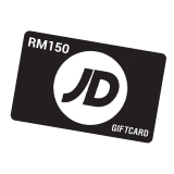 prizes-03 (2)