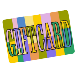 prizes-03-1