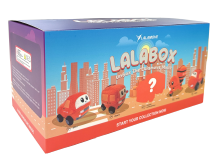 prizes-05-Nov-28-2025-07-40-29-9259-AM