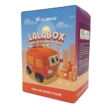 prizes-06-Nov-28-2025-07-40-28-4172-AM