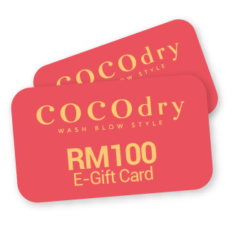 prizes-07-3