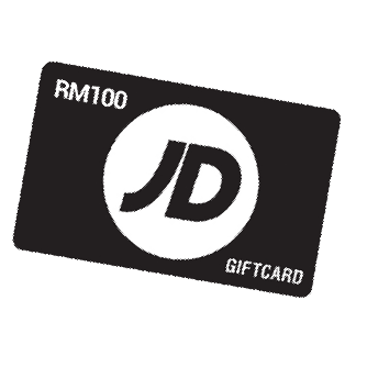 prizes-07-4