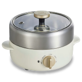 prizes-07-Feb-05-2026-03-08-48-9610-AM