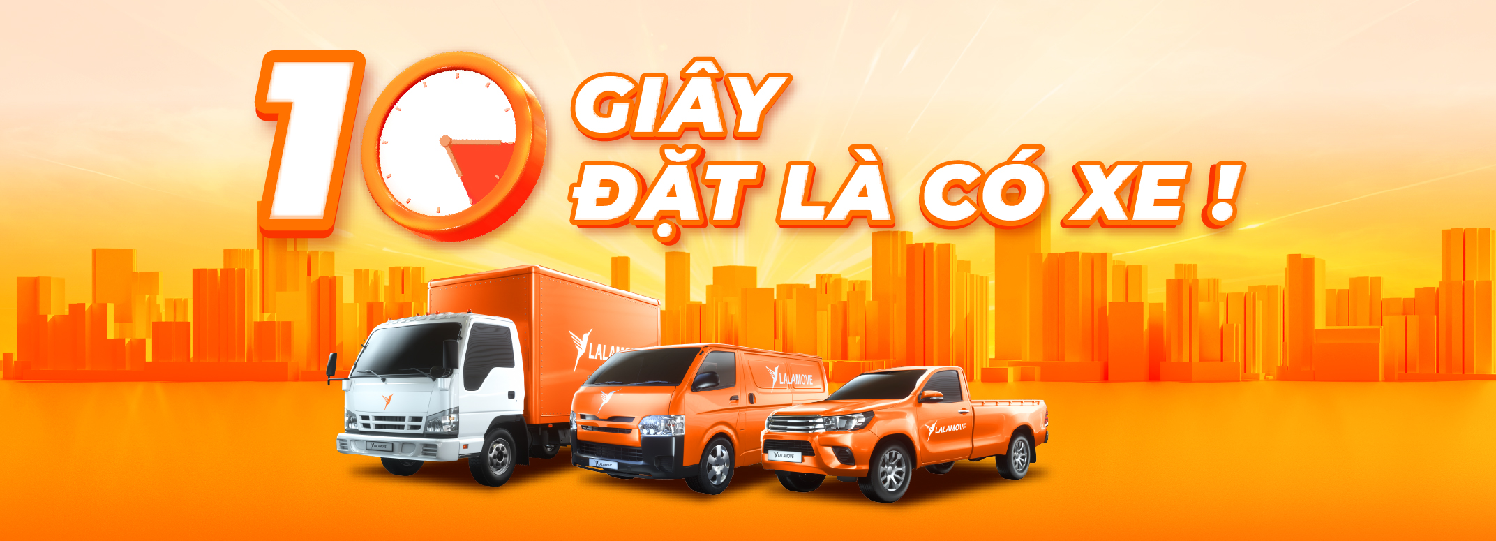 Dat-10s-co-xe-van-tai-lalamove