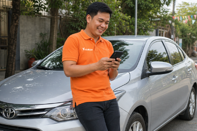 sedan-Sep-03-2026-02-10-31-1198-AM