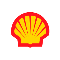 shell bonuslink lalamove