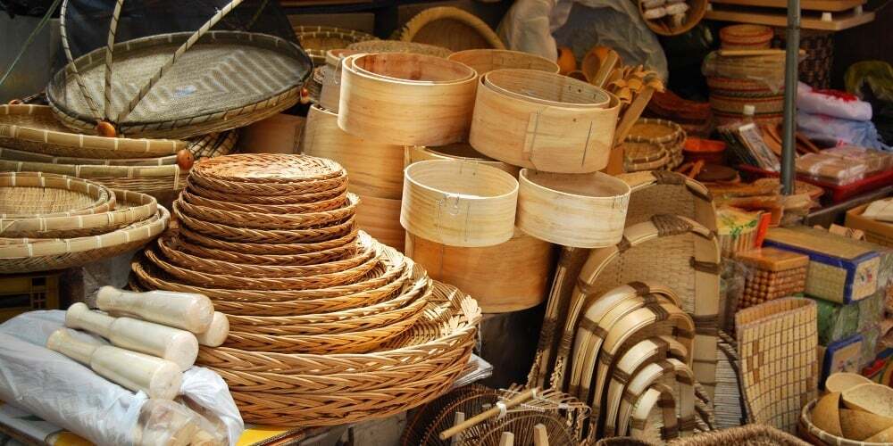 solusi logistik umkm kerajinan rotan-1