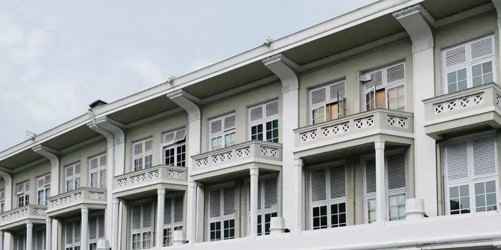 tips bisnis kost-kostan di Malang