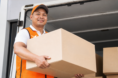 truck-Sep-03-2026-02-09-38-4916-AM