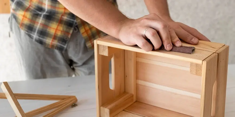 usaha ekspor furniture kayu di cirebon