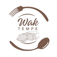 wak tempe