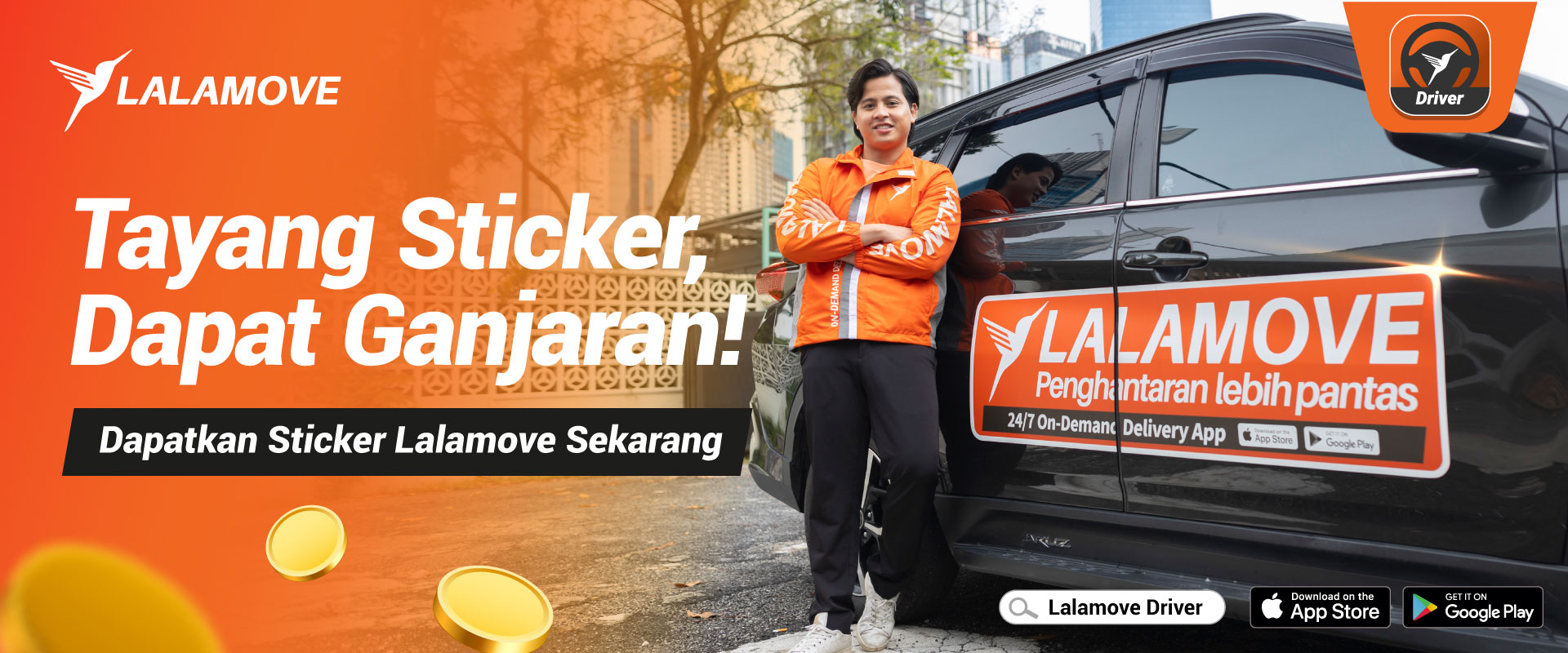 web-banner_1920x800 (1)