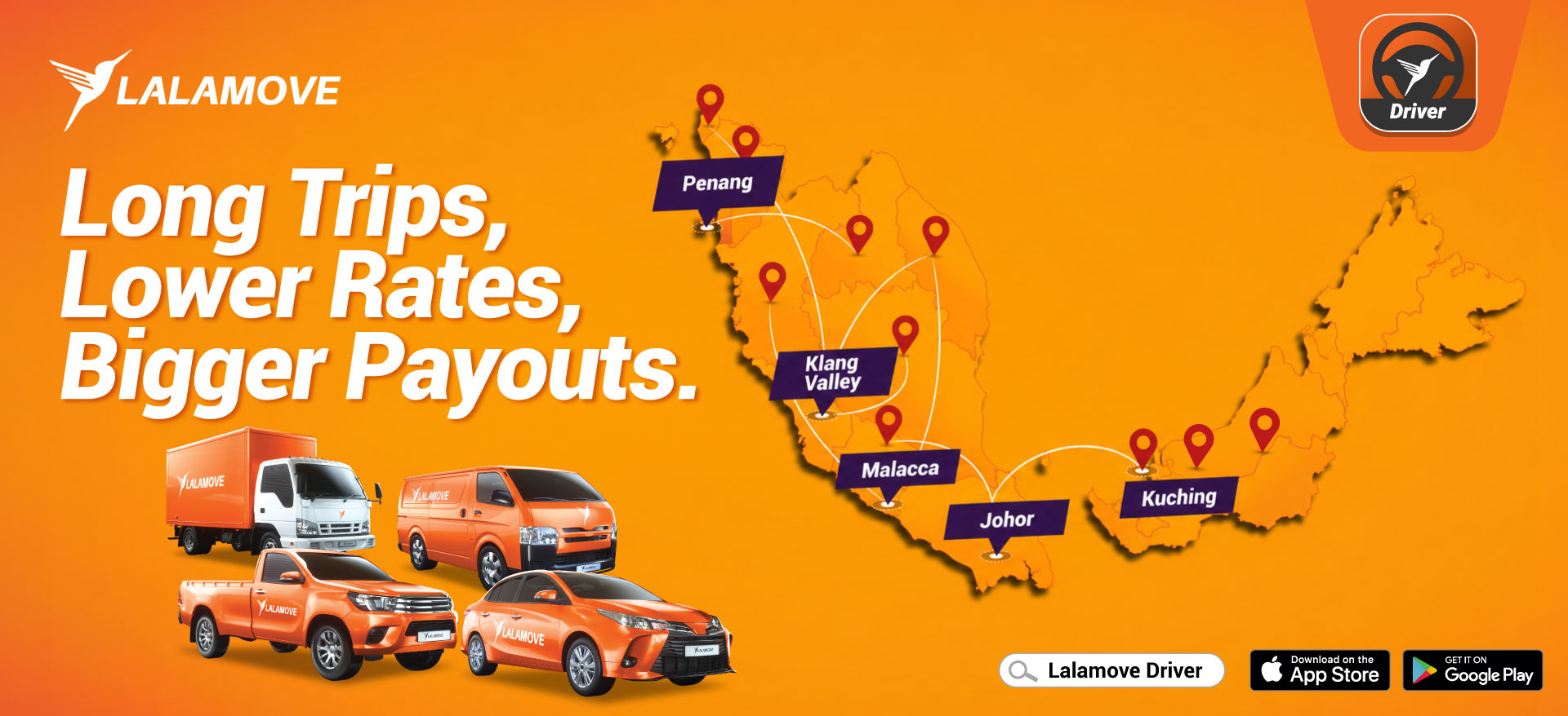 web-banner_1920x800-1