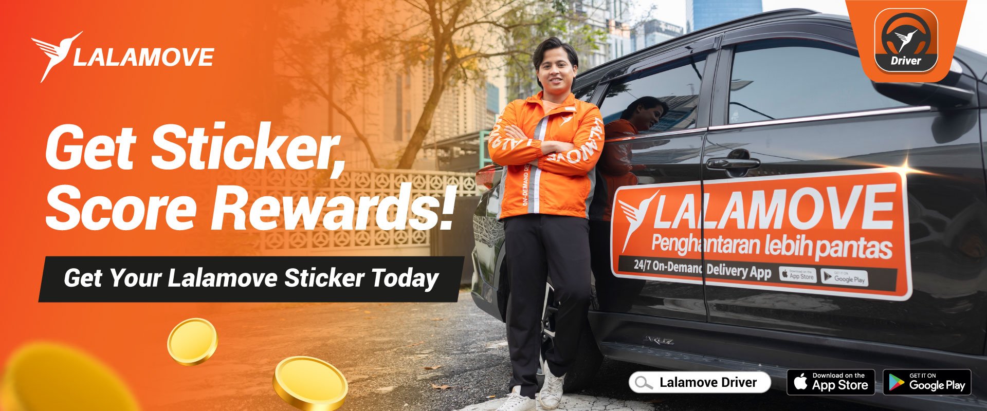 web-banner_1920x800-ENG-3